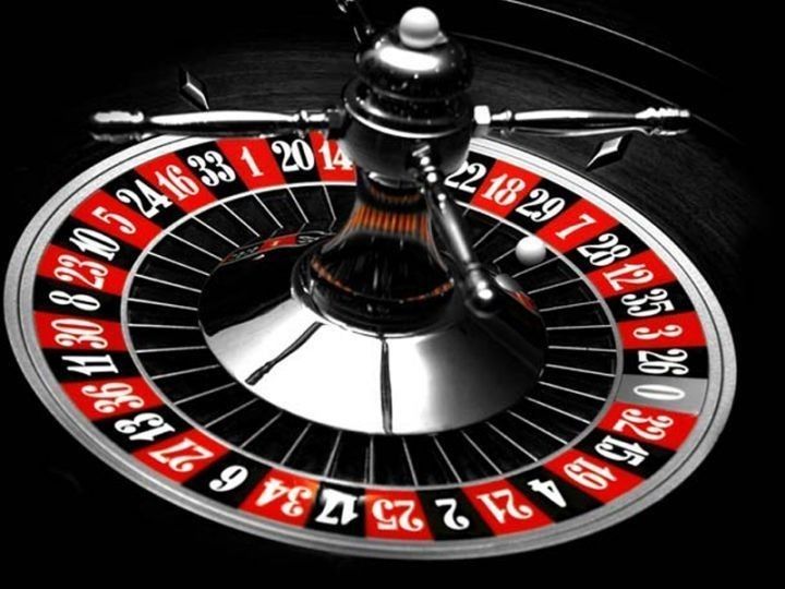Rolletto سائٹ پر خرید بونس کے ساتھ سلاٹس