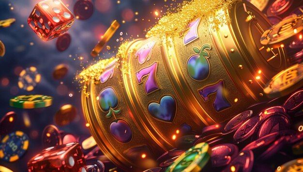 Rolletto ویب سائٹ پر کریش گیمز - فوری گیمز دستیاب ہیں۔